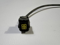 фото thumb №4, Датчик лямбда-зонд dodge challenger charger 3.6 2015+