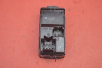 фото thumb №7, Выключатель подъёма стёкла правые перед 13301886 opel insignia a 08-14