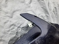 фото thumb №4, Капот mercedes r-klasa w251 05-09r