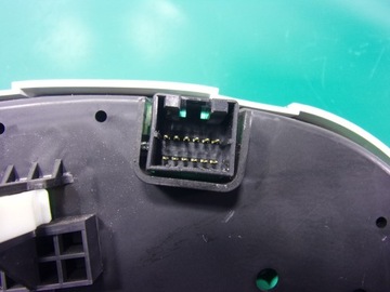 фото thumb №4, Hyundai sonata v 2.0 crdi спидометр 94003-3k320