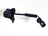 фото thumb №1, Nowa org камера заднего вида крышки na крышка багажника задняя kia sportage v 21- 99240-r2200