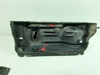 фото thumb №9, Dodge durango ii lift awd 4x4 4.7 v8 07r защита впуск воздуха 55362513