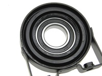 фото thumb №9, Підпора вала привідного