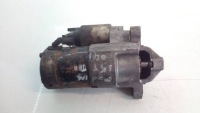 Купити Стартер renault modus 1,5 dci 2004r. 8200021396, фото thumb