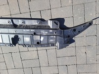 фото thumb №6, Toyota land cruiser 09-12 защита поперечина верхний 53292-60080