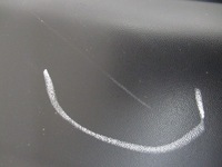 фото thumb №10, Citroen jumpy 2016- бампер передній новий 1615649280 9808639977