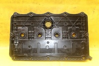 фото thumb №7, Крышка клапанов transit mk6 2.0 tdci