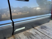 фото thumb №6, Jeep grand cherokee wk wh дверь правый перед qdm ładne w цвет