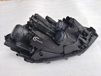 фото thumb №6, Vw touran iii лампа ліва лівий перед 5tb941005c