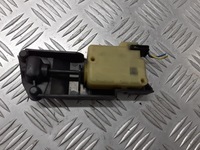 фото thumb №1, Привод крышка топлива volvo s80 i 9483311