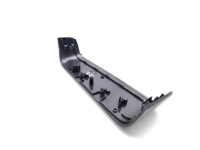 фото thumb №12, Audi a1 декор тунель середнього 2016 хетчбек 2/3dr 8x2857185 15-18