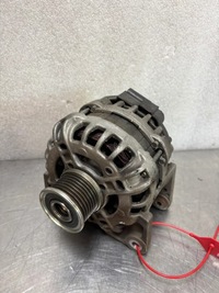 фото thumb №1, Генератор renault clio iv 4 captur i 1 dacia 231002854r