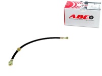 фото thumb №1, Шланг гальмівний elast. suzuki vitara wagon r+ 1.