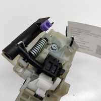 фото thumb №8, Hyundai kona i 2022 права сторона ручка зовнішня двері задніх