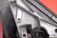 фото thumb №7, Дзеркало ліва a19/5 010803 eu bmw e87 04-07 5 pin