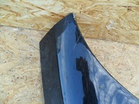 фото thumb №9, Chrysler pt cruiser 2000 2001 2002 капот