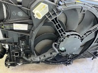 фото thumb №9, Fiat tipo ii капот крила бампер pas лампи