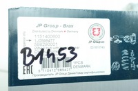 фото thumb №10, Подшипник ступица колёса зад 1j0501477a 1j0501611d abs