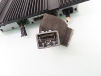 фото thumb №5, Підсилювач volvo v50 30732053