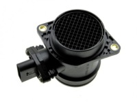 Купити Витратомір audi a3 tt skoda octavia golf 1.8t, фото thumb