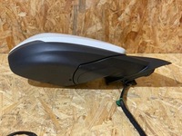 фото thumb №10, Комплектні дзеркало праві audi q8 4m8 12 pin європа