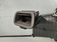 фото thumb №7, Audi a4 b8 11r обігрівач комплектна europa