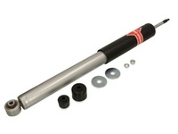 фото thumb №14, Амортизатор db p. clk a208 , clk c208 2.0-4.3 06.97-06.02 le/pr