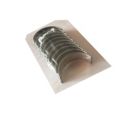 фото thumb №3, Вкладыши главные std kia cee'd rio venga 1,4 g4fa