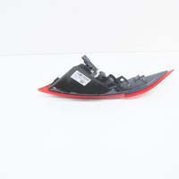 фото thumb №6, Land rover discovery l462 задній правий панель відбивач lr082083 оригінальний