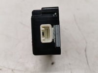 фото thumb №5, Модуль блок управления замка центрального toyota rav4 iii 89741-42230 251300-1470