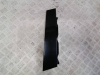 фото thumb №1, Молдинг накладка дверь левый задняя peugeot 508 i sedan