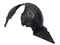 фото thumb №1, Chevrolet camaro coupe ls lt ss подкрылок подкрылок