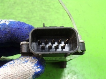 фото thumb №7, Opel vectra c signum astra zafira модуль запалювання 12205719
