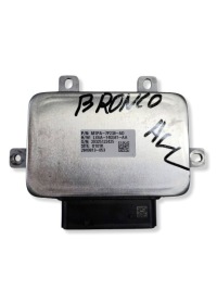 Купить Ford bronco 2021, фото thumb