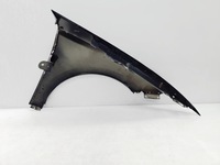 фото thumb №8, Seat leon iii 13r+ левый крыло перед ory !!!