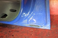 фото thumb №10, Fiat albea siena 02- palio 178 дверь правое перед передние зеркало