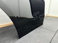 фото thumb №7, Mercedes glc w254 дверь задние правое