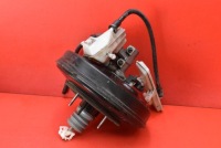 Усилитель тормозов насос тормозная 9673131280 citroen c4 picasso 2 ii 2.0 bluehdi 150 km Недорого, фото thumb