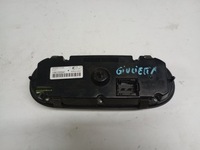 фото thumb №9, Alfa romeo giulietta панель кондиционера 156100041 europa