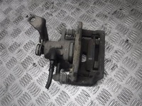 фото thumb №2, Суппорт тормоза правый задняя alfa romeo 159 2.4 jtdm