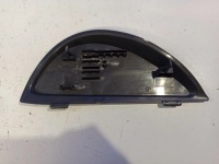 фото thumb №2, Volvo xc90 2013 другое