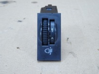 фото thumb №1, Patrol переключатель регулировки лампа k260 hiszpan