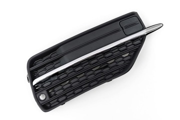 фото thumb №7, Volvo xc90 ii 2014-19 передний рестайлинг решётка бампера перед з pdc правая 31383045