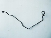 Купити Шланг труба od бачок citroen berlingo iii, фото thumb