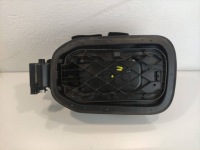 Bmw ix20 ix крышка защита разъём зарядки 7953712 Оригинал, фото thumb