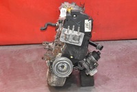 фото thumb №7, Двигун бензиновий 198a1000 lancia delta 3 iii 1.4 t-jet 120 km 08-14 film