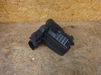 фото thumb №12, Audi a3 8p рестайлінг golf vi 2.0 tdi корпус фільтра повітря 3c0129607as