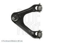 фото thumb №13, Рычаг honda accord v aerodeck ce 1993.09- 1998.