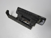 фото thumb №6, Ручка наружная передняя правая peugeot 306