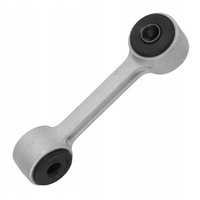 фото thumb №12, Соединитель стабилизатора заднего стабилизатора стоп